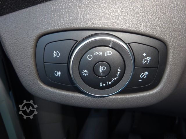 شاحنة بانل FORD Transit Connect 230L2 Trend Kasten PDC Klima