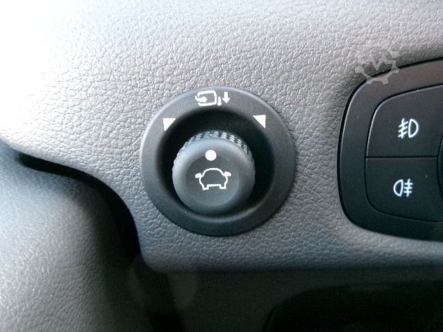 حافلة FORD Transit 460L4 Autom 18Sitzer Stndhzg 360Kam