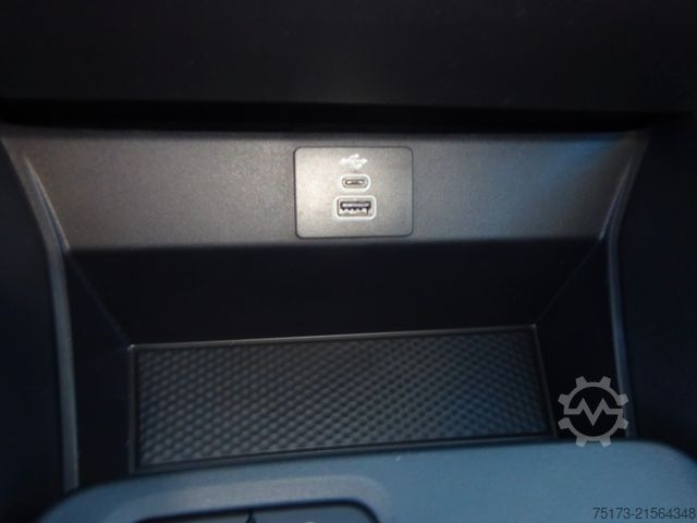 شاحنة نقل صغيرة قلاب FORD Ranger 2.0 XL ExtraKab 3-Seiten-Kipper  AHK WiPa