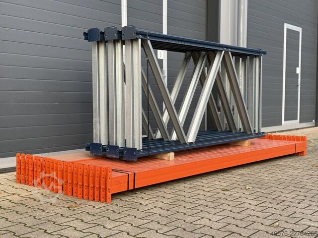 Smalldairyequipment Smalldairyequipment Smalldairyequipment