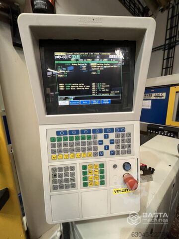 Reichlin Technik AG Reichlin Technik AG Reichlin Technik AG