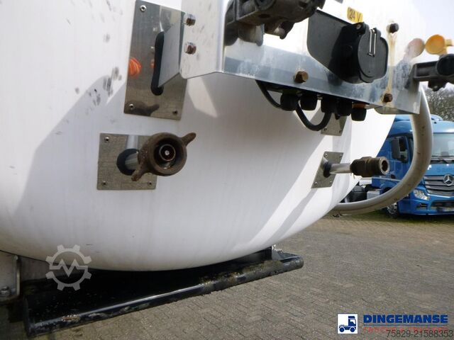 United Bindery sp. z o. o. sp. kom. United Bindery sp. z o. o. sp. kom. United Bindery sp. z o. o. sp. kom.