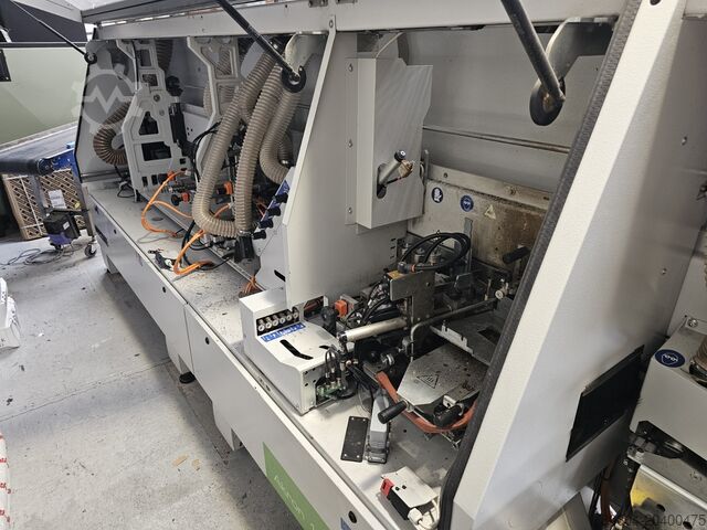 Modells BIESSE AKRON 1400