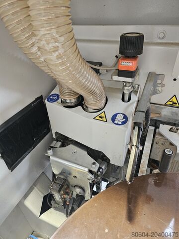 Кромкооблицовочный станок BIESSE AKRON 1400