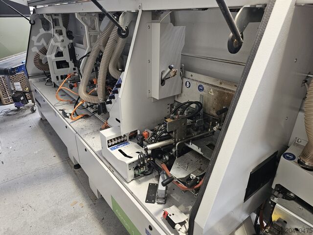 Кромкооблицовочный станок BIESSE AKRON 1400