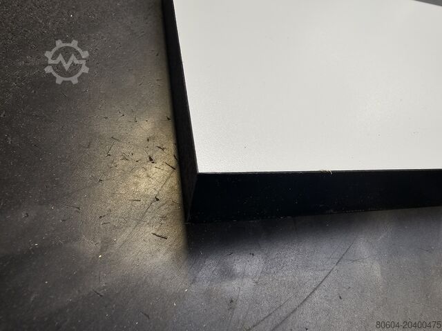 Кромкооблицовочный станок BIESSE AKRON 1400