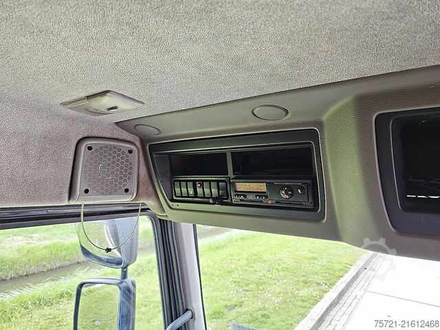 Placke GmbH Placke GmbH Placke GmbH