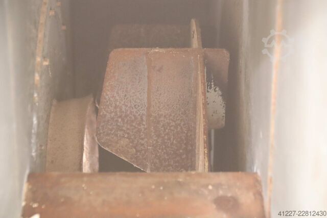  Rippert T8-355/2-A