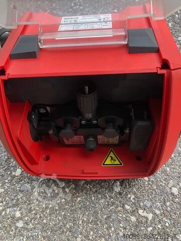 용접기 세트 Fronius Tps 600i
