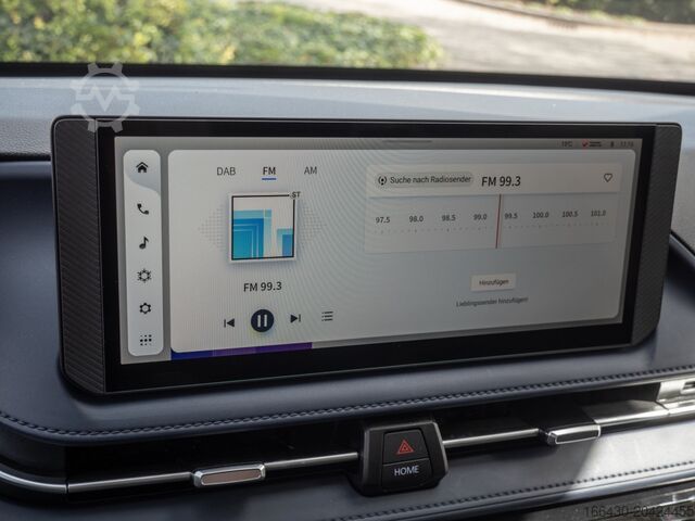 Xe buýt nhỏ Maxus DELIVER 9