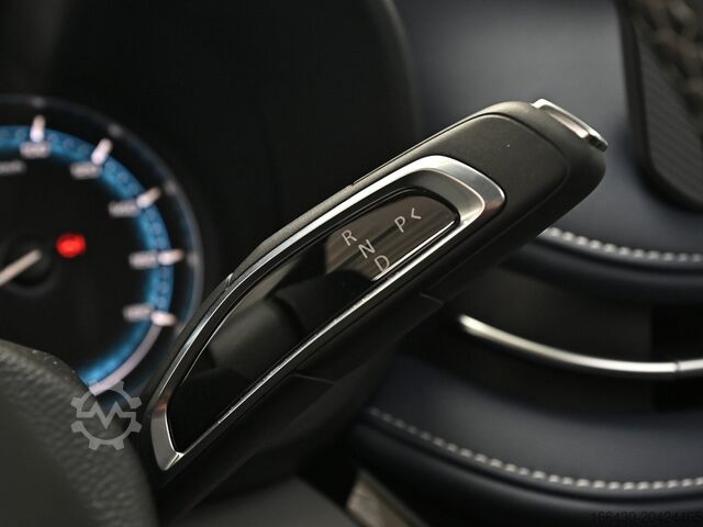 Kastenwagen Maxus eDELIVER 7 KA L2H1 88 kW/h 2xSchiebet. Klima