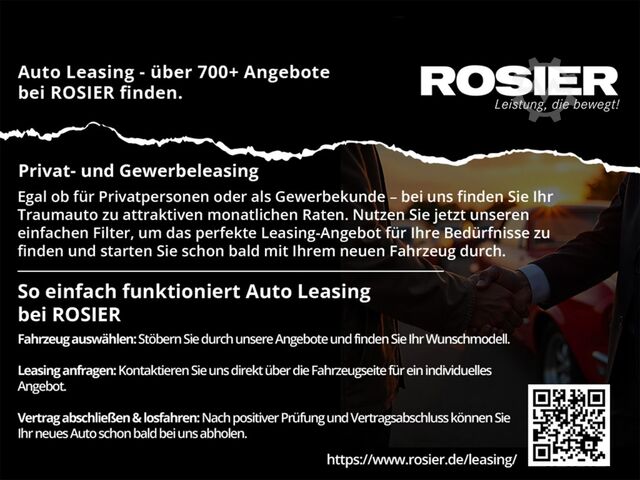 Kleinbus VW T7 Transporter Kastenwagen 2.0 TDI L-Trennwand A