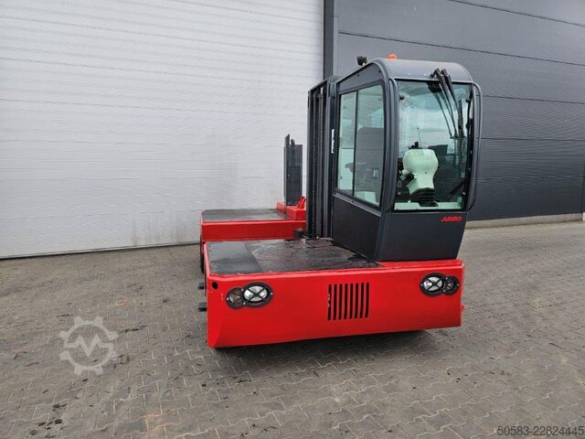  Jumbo JDQN40/14/40