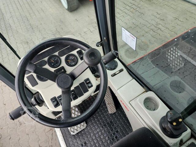  Jumbo JDQN40/14/40