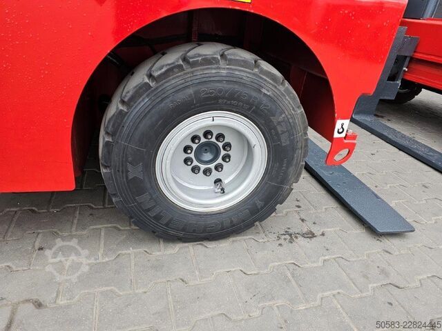  Jumbo JDQN40/14/40
