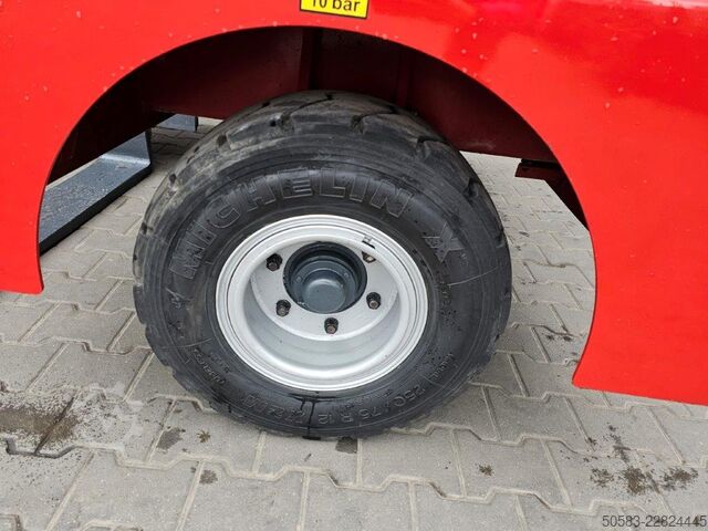  Jumbo JDQN40/14/40