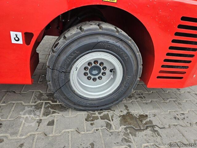  Jumbo JDQN40/14/40