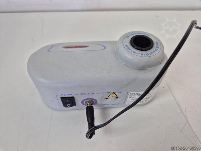 Denzitometar Grant Bio McFarland DEN-1 Grant Bio McFarland DEN-1