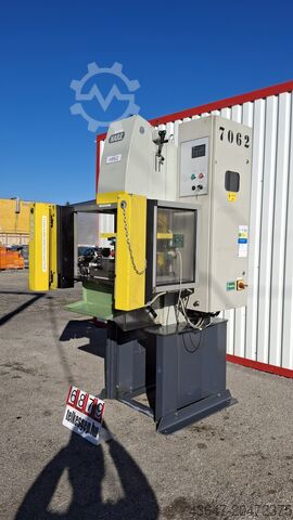 Hydraulic press 6t, Hare 6HP HARE 6 HP