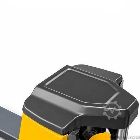 Elektrický paletový vozík CORMAK Q20-6 48V 20Ah