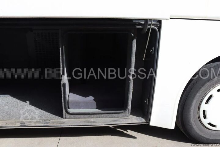  MAN Lions Coach R07 / Full option / 12m