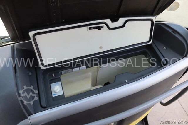 MAN Lions Coach R07 / Full option / 12m