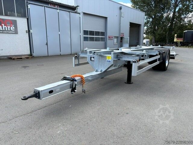 Le Termoplast Srl Le Termoplast Srl Le Termoplast Srl