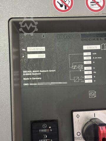 Imeks Swiss GmbH Imeks Swiss GmbH Imeks Swiss GmbH