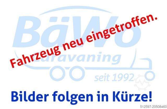 알코브 캠핑카 SUNLIGHT A 70 180 PS,Autom.,4,4t Maxi,Mj.26