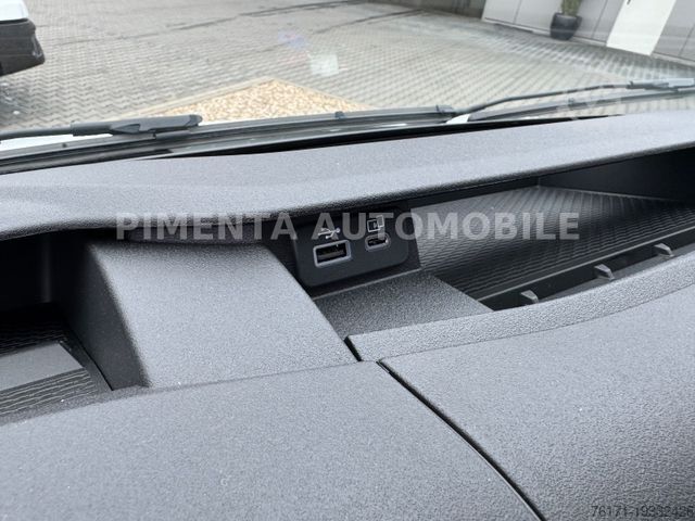 شاحنة بدن معزول مبرد IVECO Daily 70C18A8 -20° ThermoKing LBW 1,10m LadeKant