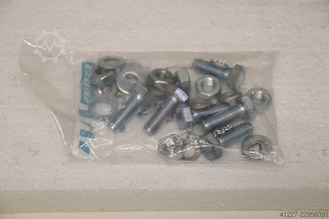  Siemens 3RT1065-6AP36