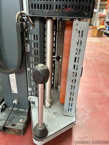 EDI Gebrauchtmaschinen EDI Gebrauchtmaschinen EDI Gebrauchtmaschinen