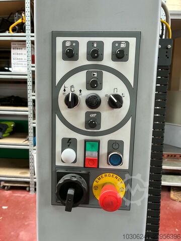 bak-tec GmbH bak-tec GmbH bak-tec GmbH