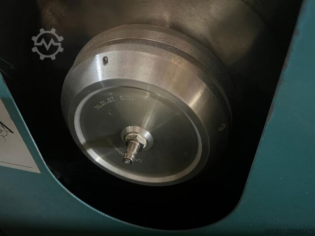 Paneelisaha Giben Prismatic 2 SPT H.100