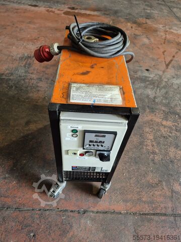 AW 95-3 AUTOTHERM 