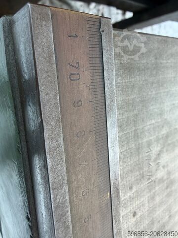 Franz Pytlik Nürnberg käsikäyttöinen giljotiini – leikkuupituus 112 cm – valurautainen, ammattikäytt Gilotyna ręczna Franz Pytlik Nürnberg – cięcie 112 cm – żeliwna, profesjonalna Gilotyna ręczna Franz Pytlik Nürnberg – cięcie 112 cm – żeliwna, profesjonalna