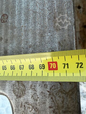 Franz Pytlik Nürnberg käsikäyttöinen giljotiini – leikkuupituus 112 cm – valurautainen, ammattikäytt Gilotyna ręczna Franz Pytlik Nürnberg – cięcie 112 cm – żeliwna, profesjonalna Gilotyna ręczna Franz Pytlik Nürnberg – cięcie 112 cm – żeliwna, profesjonalna