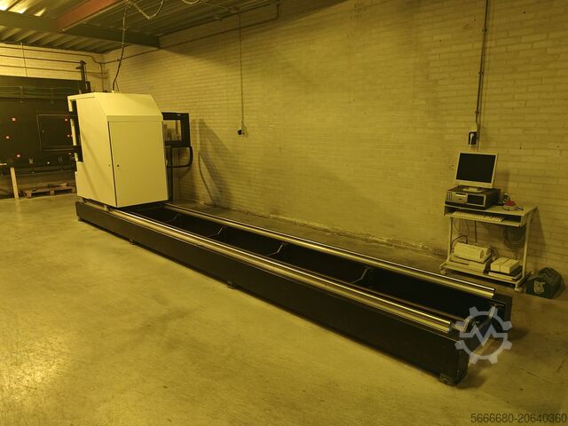 Exposure unit untuk sablon proyeksi Proditec 640/510