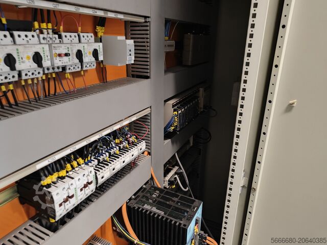 JIT Joike Industriemaschinen Trading GmbH JIT Joike Industriemaschinen Trading GmbH JIT Joike Industriemaschinen Trading GmbH