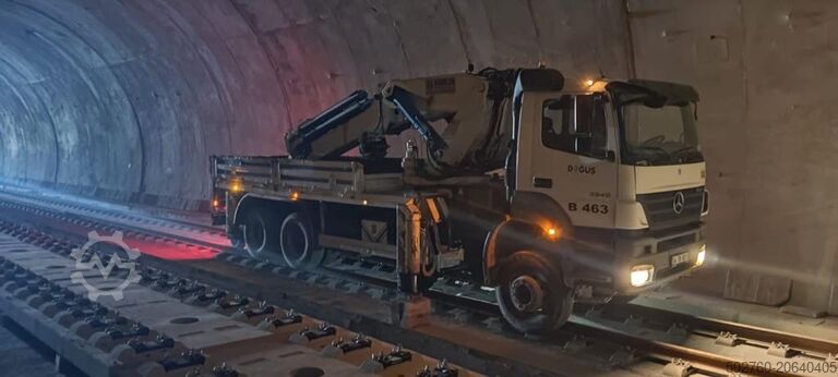 Schweissgeraete-Gebraucht Schweissgeraete-Gebraucht Schweissgeraete-Gebraucht