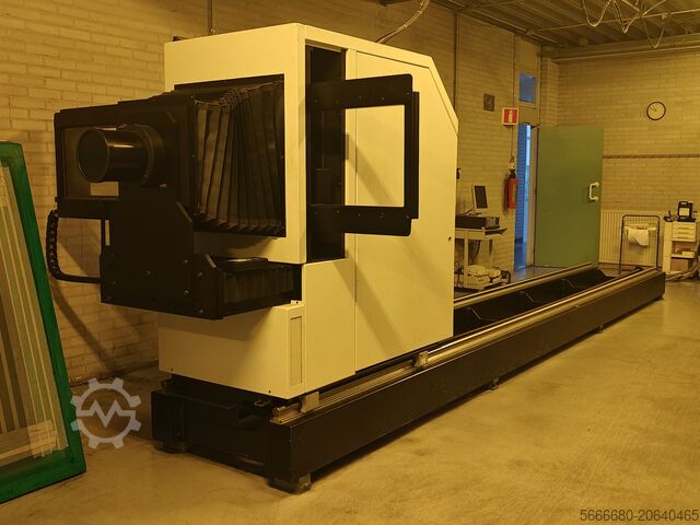 Mesin sablon 1 warna 880 mm x 1220 mm SVECIA SM