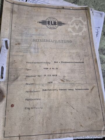 Hüttmann Werkzeugmaschinen GmbH Hüttmann Werkzeugmaschinen GmbH Hüttmann Werkzeugmaschinen GmbH