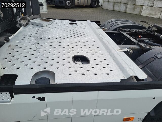 Helmut Steinfels GmbH & Co. KG Helmut Steinfels GmbH & Co. KG Helmut Steinfels GmbH & Co. KG