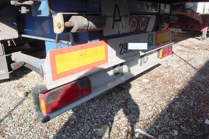 Michael Tropp GmbH Michael Tropp GmbH Michael Tropp GmbH