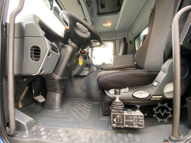 BaumaWert GmbH BaumaWert GmbH BaumaWert GmbH