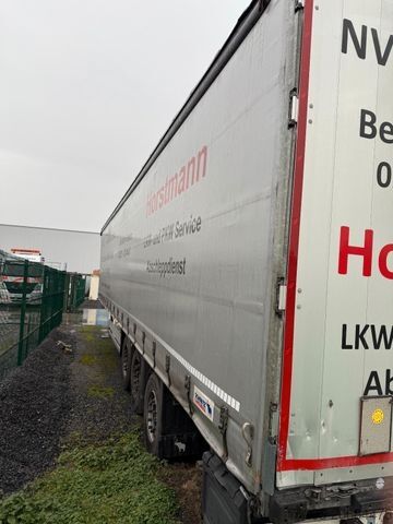 Baumgärtner CNC GmbH & Co. KG Baumgärtner CNC GmbH & Co. KG Baumgärtner CNC GmbH & Co. KG