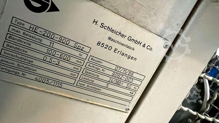 Werkzeughandel Dieter Nozulack  Werkzeughandel Dieter Nozulack  Werkzeughandel Dieter Nozulack 