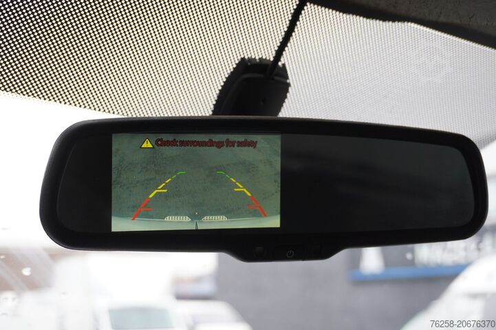 شاحنة بوكس Mercedes-Benz Sprinter 313 2.2 CDI Automaat - Airco - Navi - ...