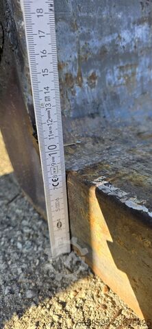 SuS Schleiftechnik und Maschinenhandel GmbH SuS Schleiftechnik und Maschinenhandel GmbH SuS Schleiftechnik und Maschinenhandel GmbH