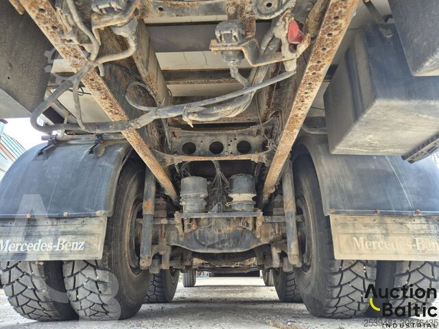 D. Oechsler Industrieverwertung D. Oechsler Industrieverwertung D. Oechsler Industrieverwertung